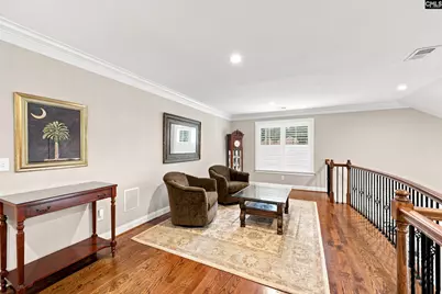 412 Bay Pointe, Lexington, SC 29072 - Photo 26
