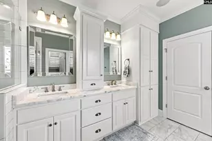 412 Bay Pointe, Lexington, SC 29072 - Photo 22