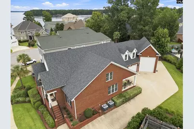 412 Bay Pointe, Lexington, SC 29072 - Photo 46