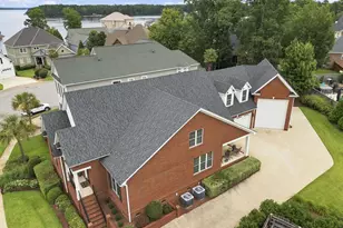 412 Bay Pointe, Lexington, SC 29072 - Photo 46