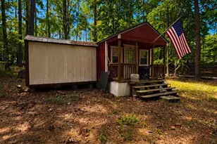 1026 Carolina Ln, Leesville, SC 29070 - Photo 6