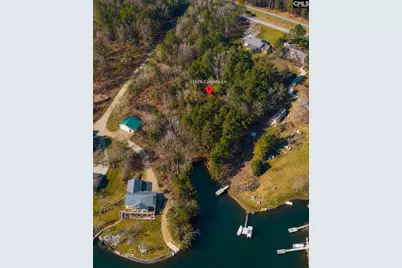 1026 Carolina Lane, Leesville, SC 29070 - Photo 4