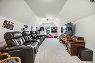 716 Top View Ln, Elgin, SC 29045 - Photo 38