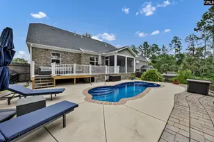 716 Top View Ln, Elgin, SC 29045 - Photo 52