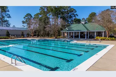 716 Top View Lane, Elgin, SC 29045 - Photo 72