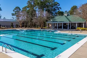 716 Top View Ln, Elgin, SC 29045 - Photo 72