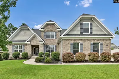 716 Top View Lane, Elgin, SC 29045 - Photo 2