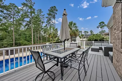 716 Top View Lane, Elgin, SC 29045 - Photo 48