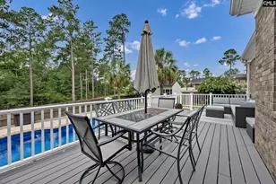 716 Top View Ln, Elgin, SC 29045 - Photo 48