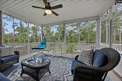 716 Top View Lane, Elgin, SC 29045 - Photo 46