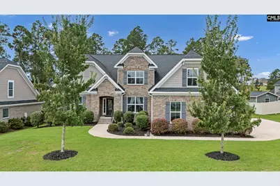 716 Top View Lane, Elgin, SC 29045 - Photo 58