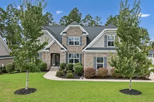 716 Top View Ln, Elgin, SC 29045 - Photo 58