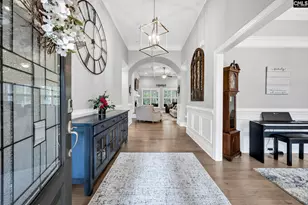 716 Top View Ln, Elgin, SC 29045 - Photo 4