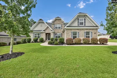 716 Top View Lane, Elgin, SC 29045 - Photo 70