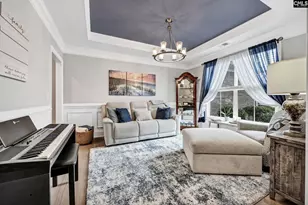 716 Top View Ln, Elgin, SC 29045 - Photo 6