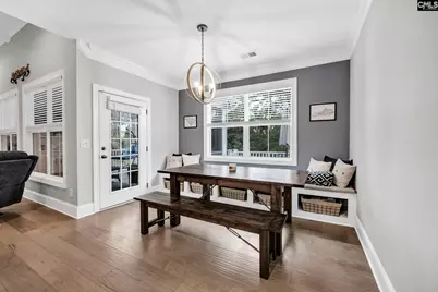 716 Top View Lane, Elgin, SC 29045 - Photo 20