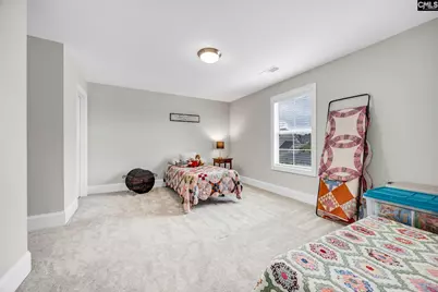 716 Top View Lane, Elgin, SC 29045 - Photo 44