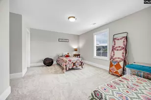 716 Top View Ln, Elgin, SC 29045 - Photo 44