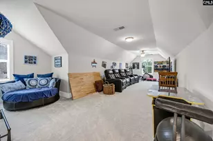 716 Top View Ln, Elgin, SC 29045 - Photo 40