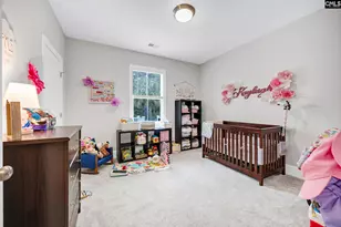 716 Top View Ln, Elgin, SC 29045 - Photo 32