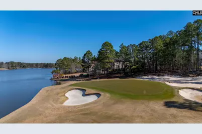 716 Top View Lane, Elgin, SC 29045 - Photo 74