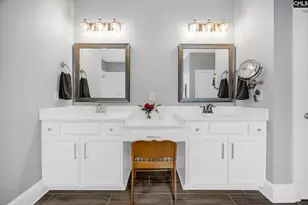 716 Top View Ln, Elgin, SC 29045 - Photo 28