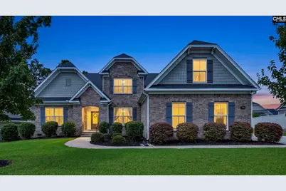 716 Top View Lane, Elgin, SC 29045 - Photo 1