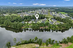 716 Top View Ln, Elgin, SC 29045 - Photo 62