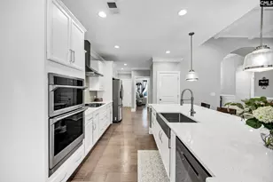 716 Top View Ln, Elgin, SC 29045 - Photo 18