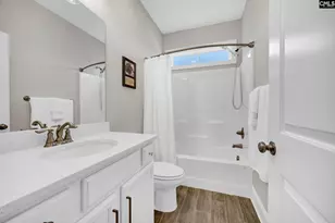 716 Top View Ln, Elgin, SC 29045 - Photo 36