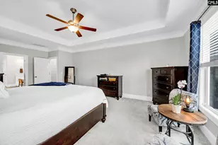 716 Top View Ln, Elgin, SC 29045 - Photo 26