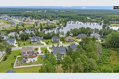716 Top View Lane, Elgin, SC 29045 - Photo 66