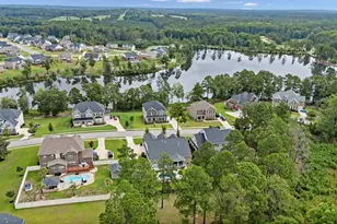 716 Top View Ln, Elgin, SC 29045 - Photo 66