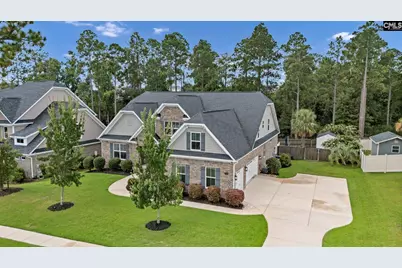 716 Top View Lane, Elgin, SC 29045 - Photo 60