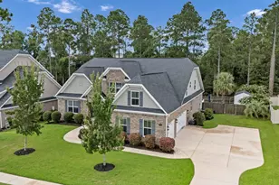 716 Top View Ln, Elgin, SC 29045 - Photo 60