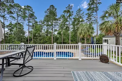 716 Top View Lane, Elgin, SC 29045 - Photo 50