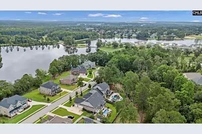 716 Top View Lane, Elgin, SC 29045 - Photo 68