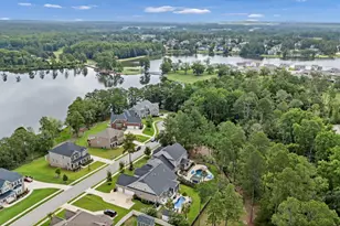 716 Top View Ln, Elgin, SC 29045 - Photo 68