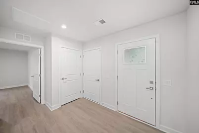 104 Saltgrass Lane, Elgin, SC 29045 - Photo 34