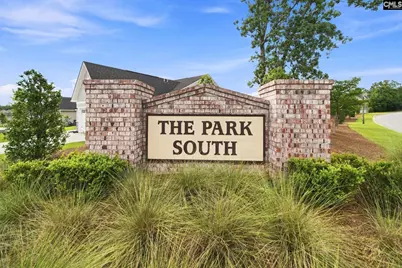 104 Saltgrass Lane, Elgin, SC 29045 - Photo 2