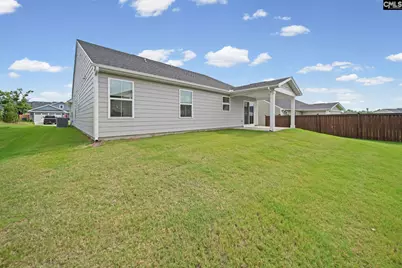 104 Saltgrass Lane, Elgin, SC 29045 - Photo 28