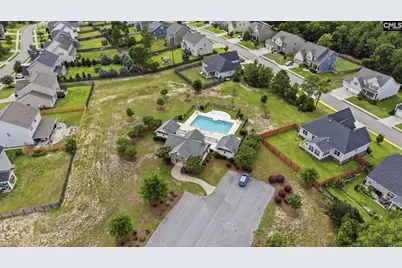 104 Saltgrass Lane, Elgin, SC 29045 - Photo 30