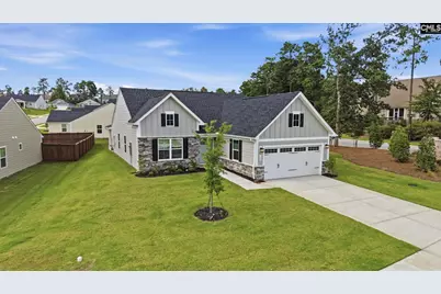 104 Saltgrass Lane, Elgin, SC 29045 - Photo 4