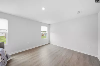 104 Saltgrass Lane, Elgin, SC 29045 - Photo 18