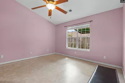 108 Huntington Circle, Lexington, SC 29072 - Photo 10