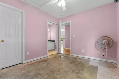 108 Huntington Circle, Lexington, SC 29072 - Photo 16
