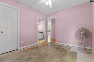 108 Huntington Cir, Lexington, SC 29072 - Photo 16