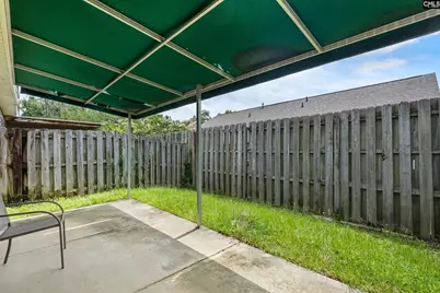 108 Huntington Circle, Lexington, SC 29072 - Photo 20