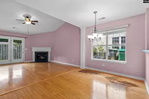 108 Huntington Cir, Lexington, SC 29072 - Photo 6