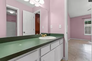 108 Huntington Cir, Lexington, SC 29072 - Photo 14